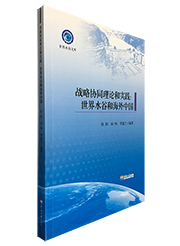 战略协同理论和实践：世界水谷和海外中国