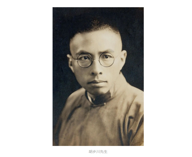 14(1).png