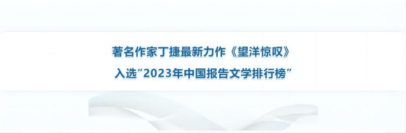 微信截图_20240104180743.jpg