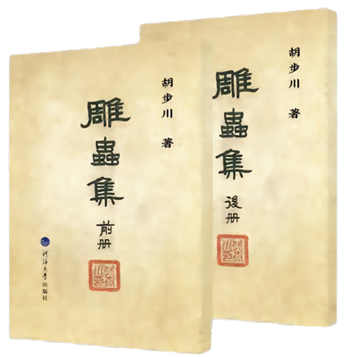 未标题-1.png