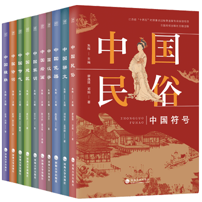 未标题-1.png